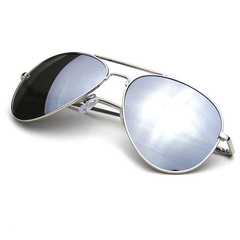 aviator subglasses|where to buy aviator sunglasses.